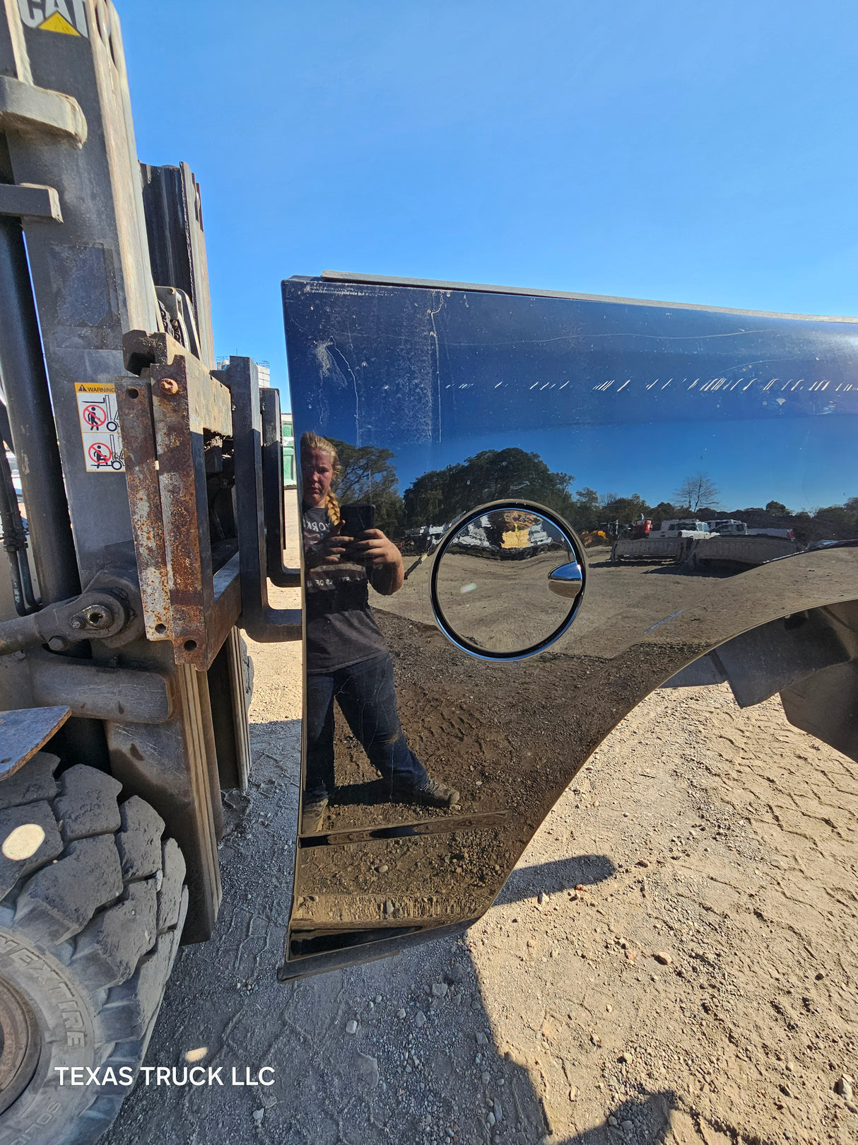 2009-2018 Dodge Ram 1500 4th gen 5' 7" Short Truck Bed