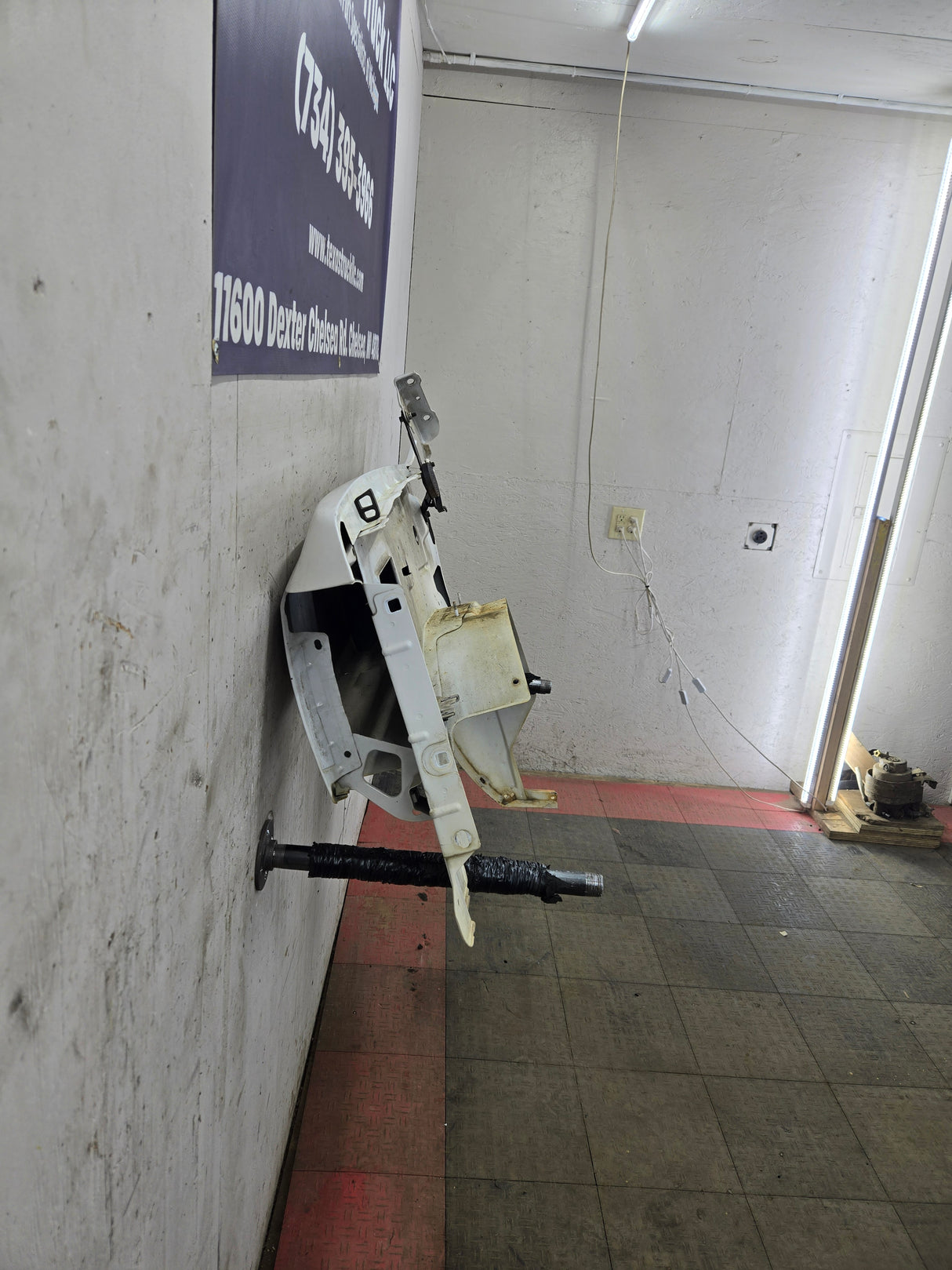 2007-2013 Chevrolet Silverado Passenger Side Front RH Fender 1500 2500 3500 HD