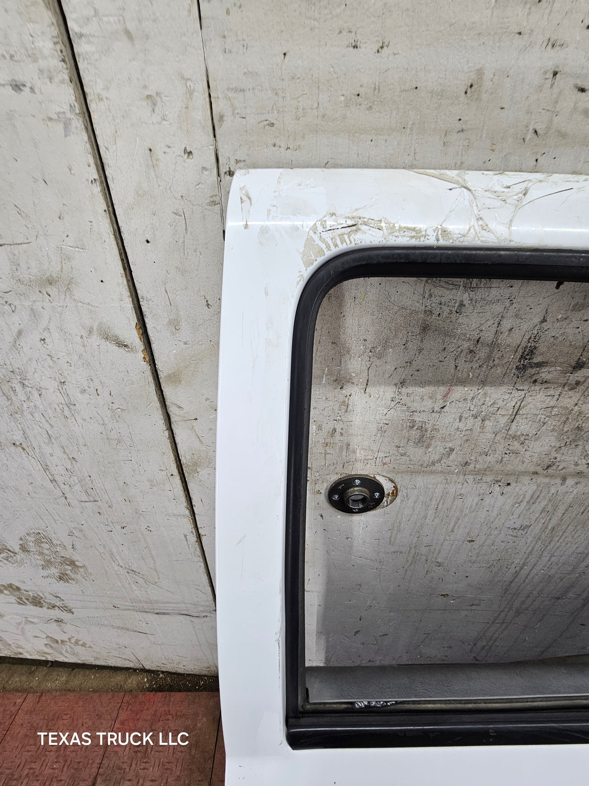 1999-2006 Chevrolet Silverado / GMC Sierra 1500 2500 3500 HD Front Passenger side Door RH