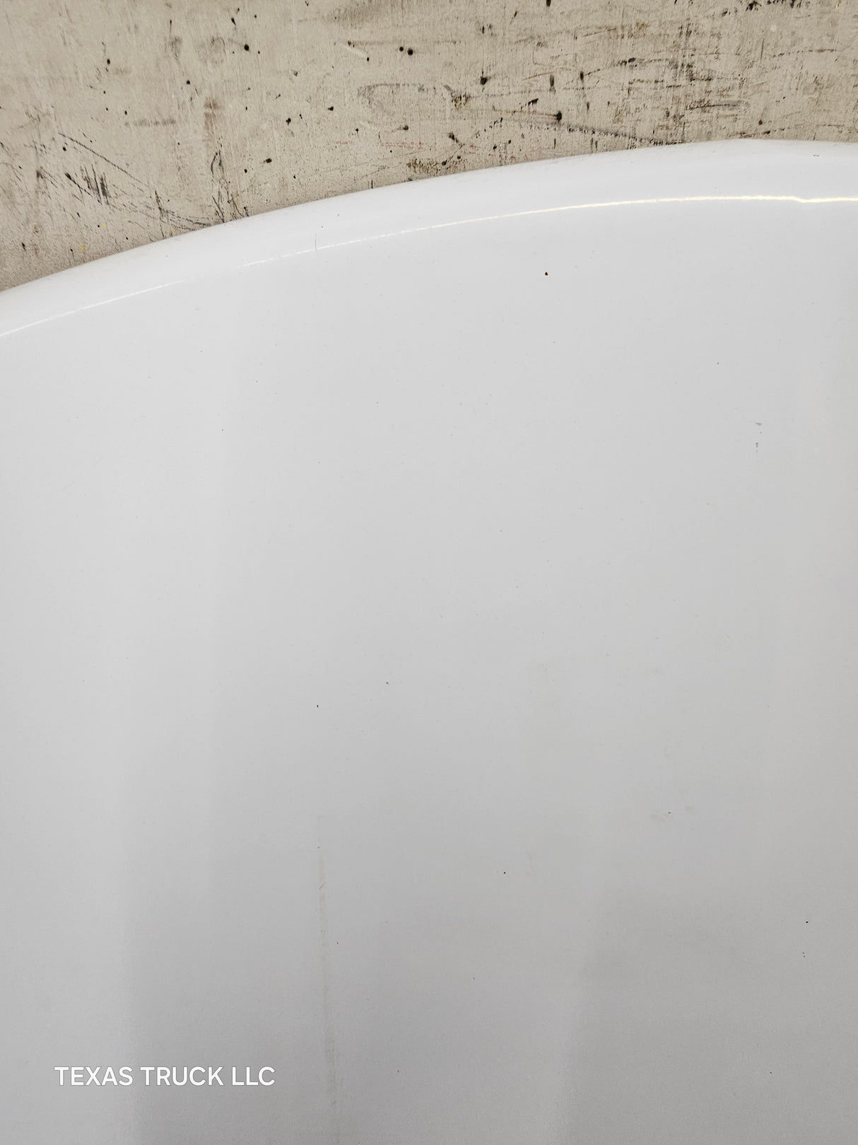 2003-2006 Chevrolet Silverado 1500 2500 'Cateye' Hood - Summit White