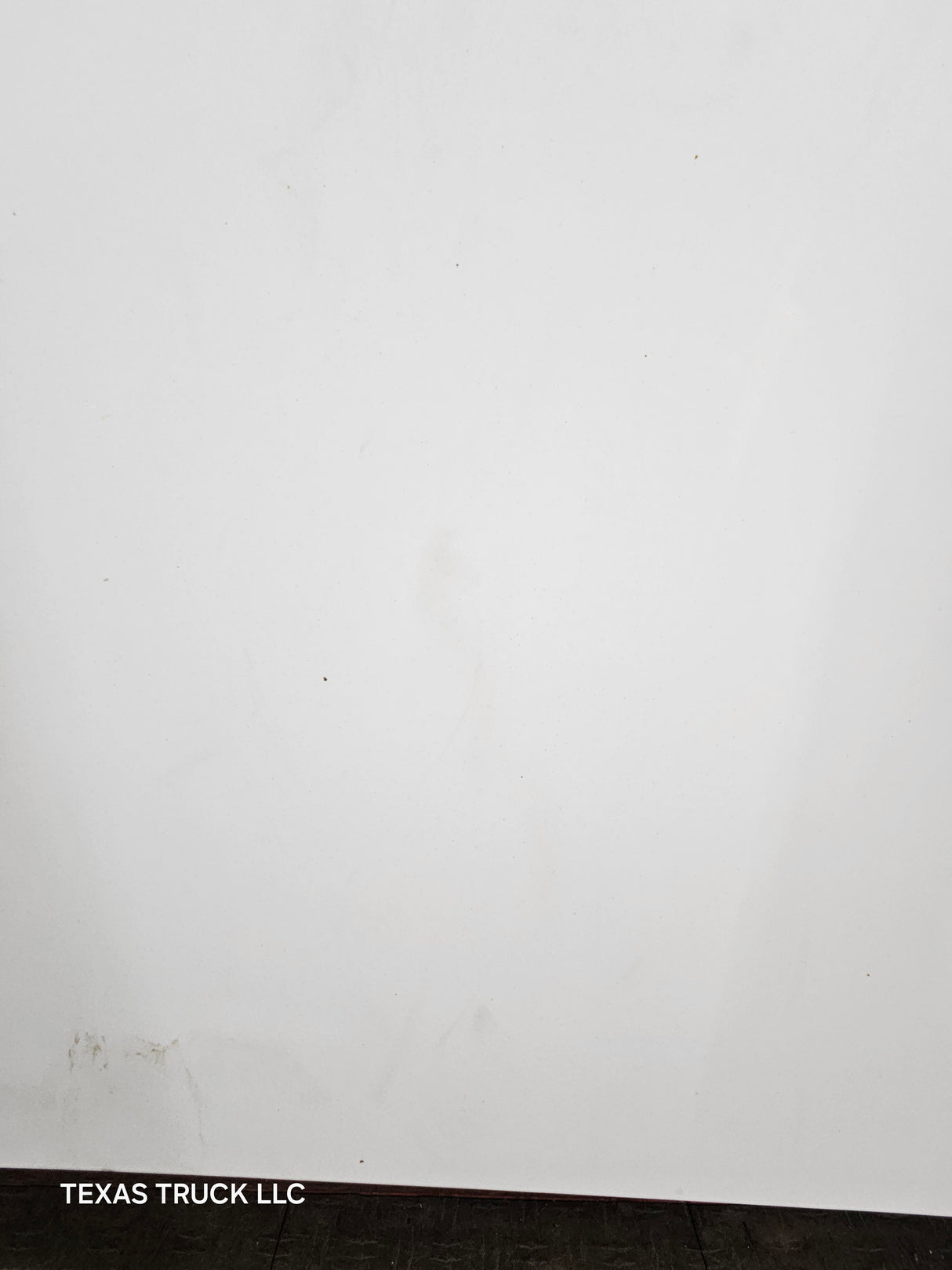 2003-2006 Chevrolet Silverado 1500 2500 'Cateye' Hood - Summit White