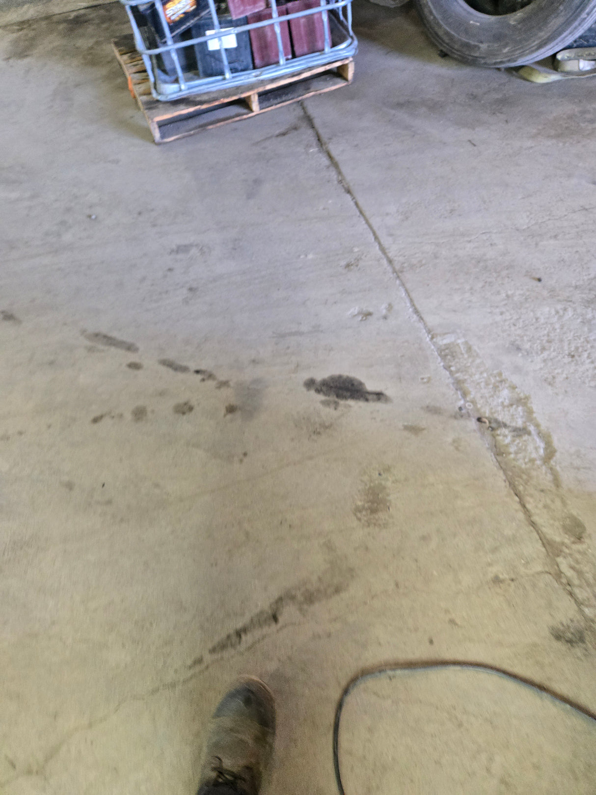 2008-2016 Ford Super Duty Pair Chrome Tow Hooks Lariat Platinum King Ranch F250 F350 F450 F550