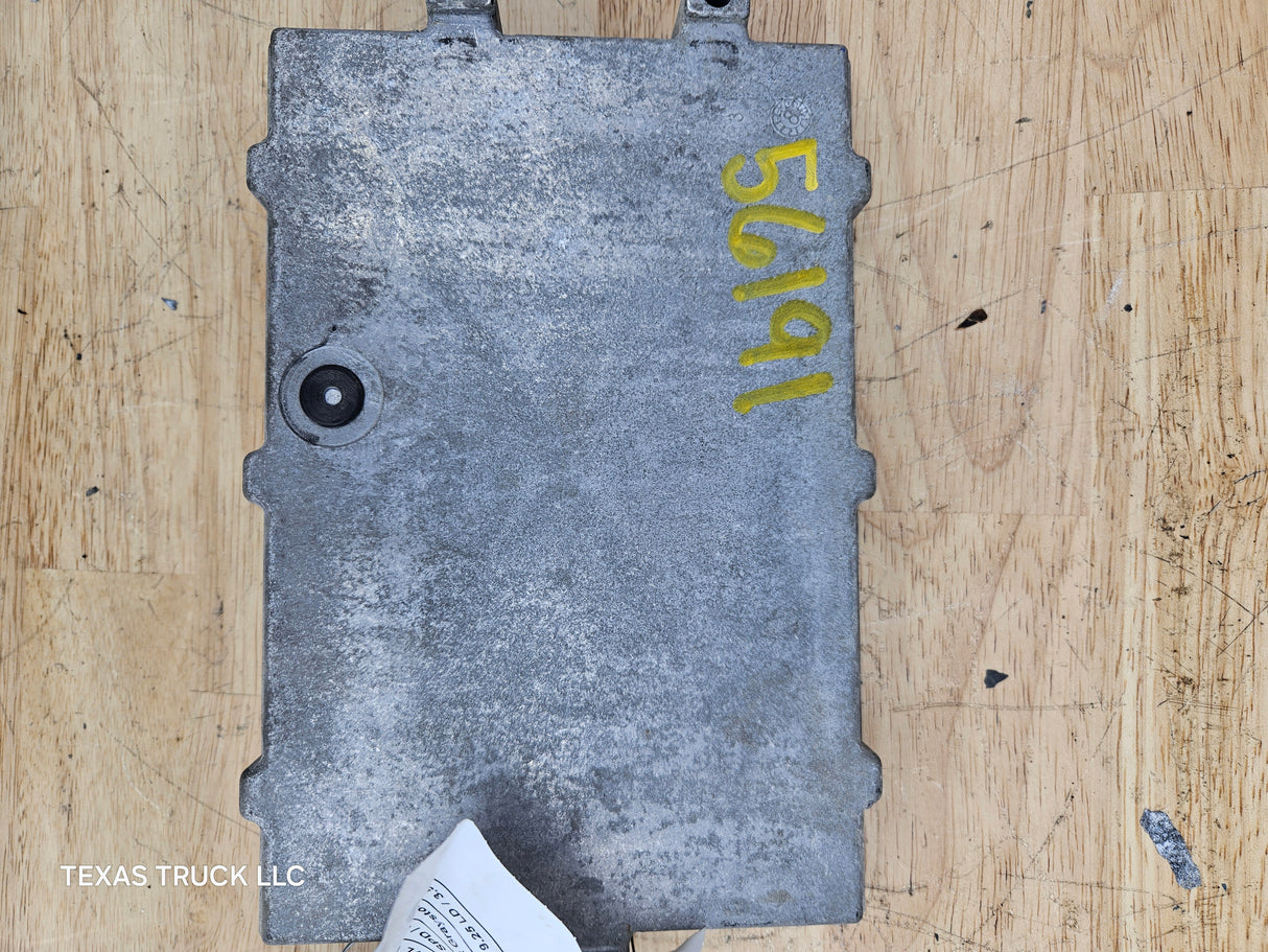 2009 Dodge Ram 1500 5.7L PCM P68059432AA