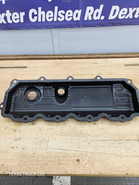 2004.5-2007 Ford 6.0L Power Stroke Passenger Side Valve Cover 1858581C1