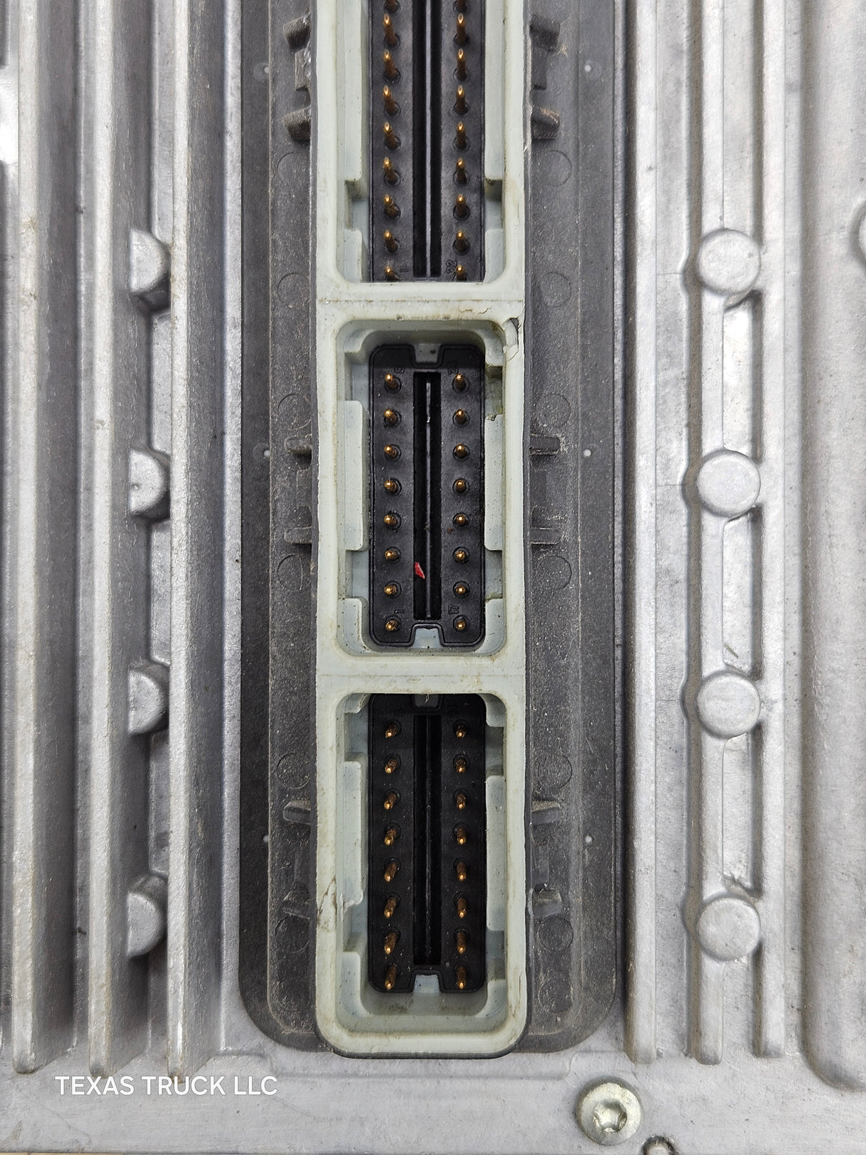 2003-3007 Ford F250 F350 F450 F550 6.0L FICM / 1887099C2