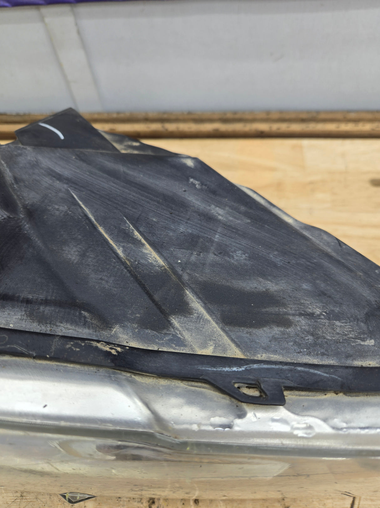 2013-2024 Dodge Ram 4th gen 1500 2500 3500 RH Passenger Side Headlight