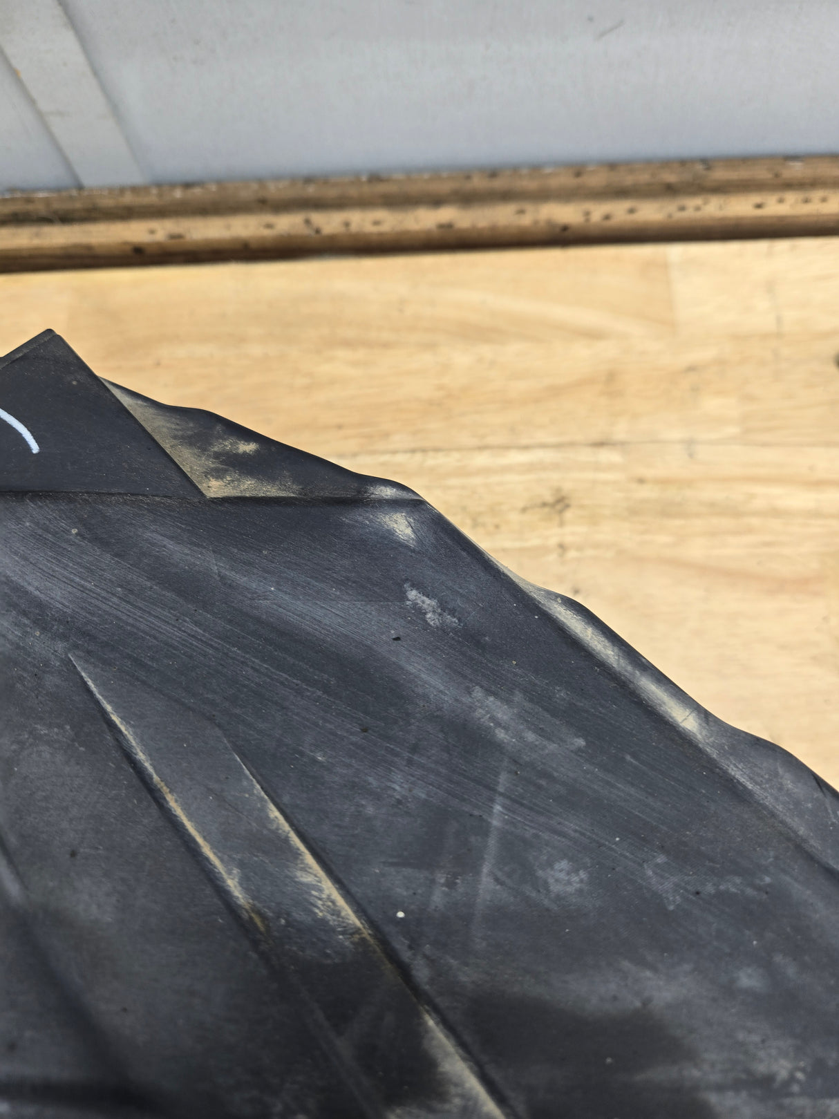 2013-2024 Dodge Ram 4th gen 1500 2500 3500 RH Passenger Side Headlight