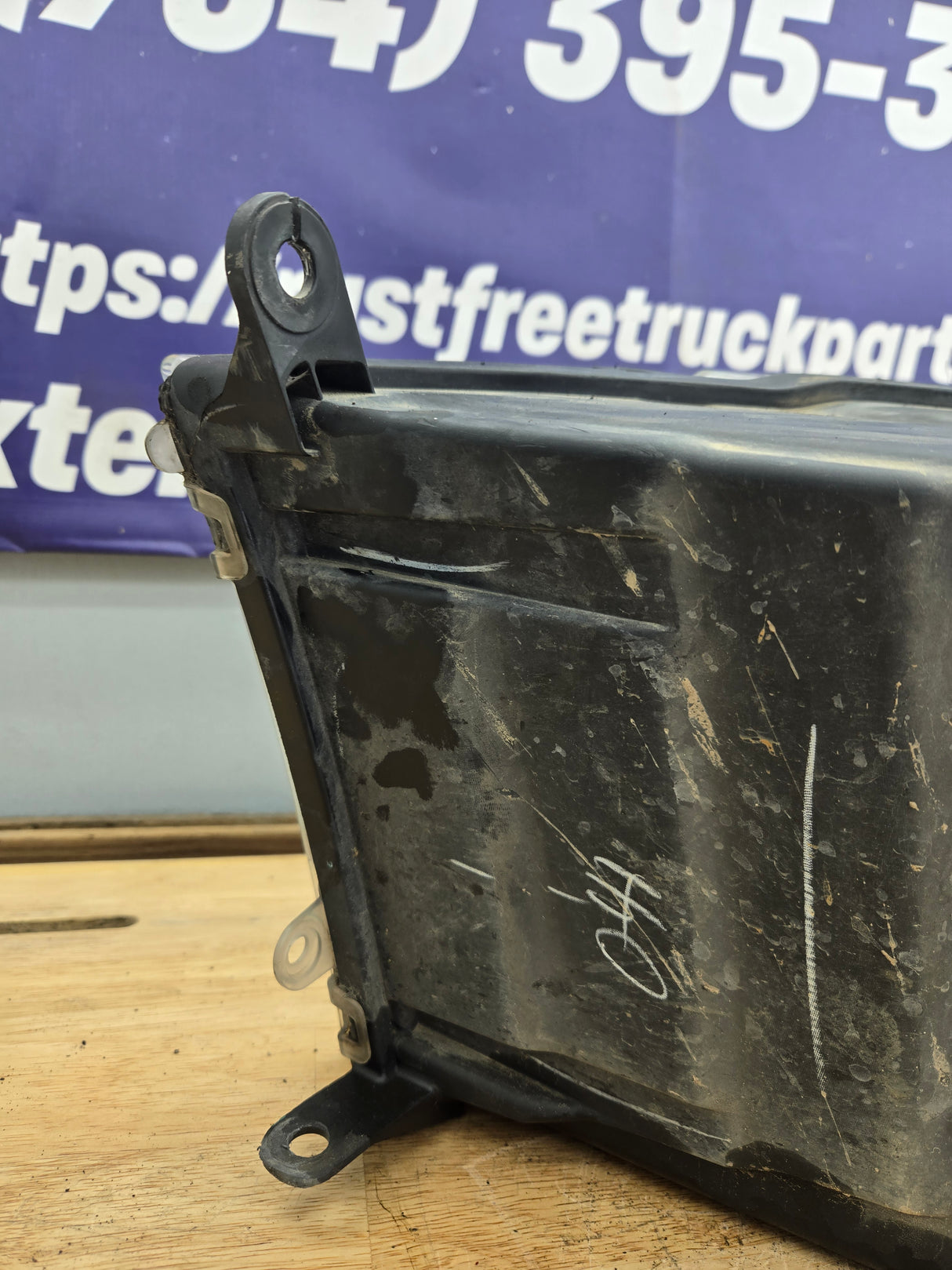 2013-2024 Dodge Ram 4th gen 1500 2500 3500 RH Passenger Side Headlight