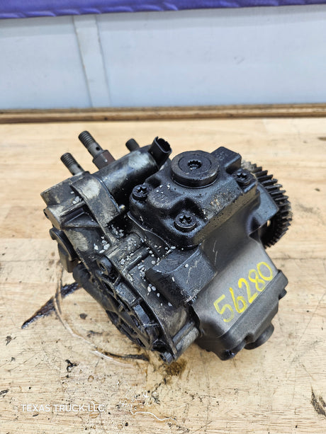 2008-2010 Ford 6.4 Powerstroke High Pressure Fuel Pump 8C3Z9A543DRM OEM