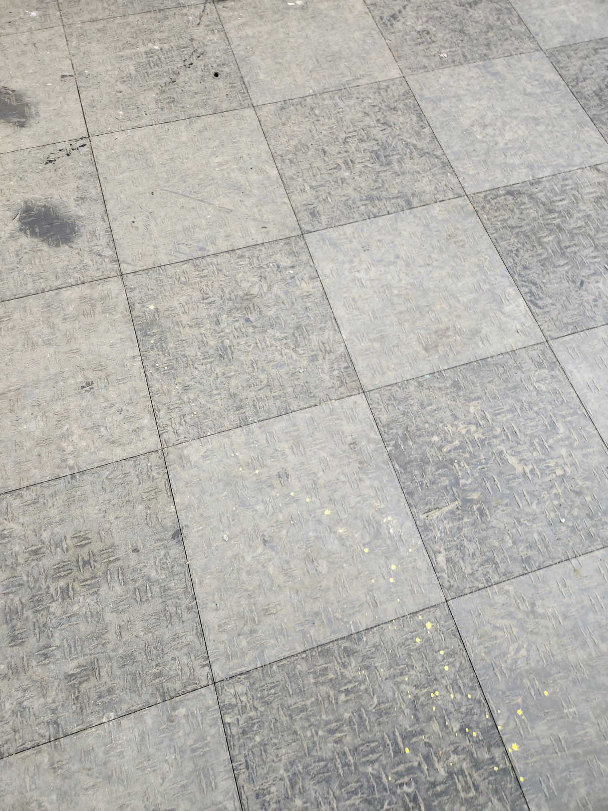 2001-2007 Chevrolet Silverado / GMC Sierra 2500 3500 HD Rear Axle 4.10 10.5"