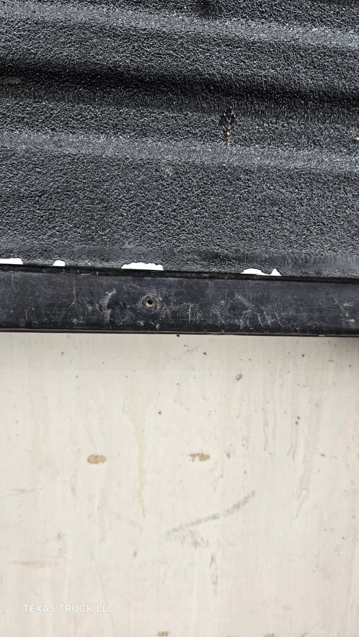 2009-2014 Ford F150 Tailgate