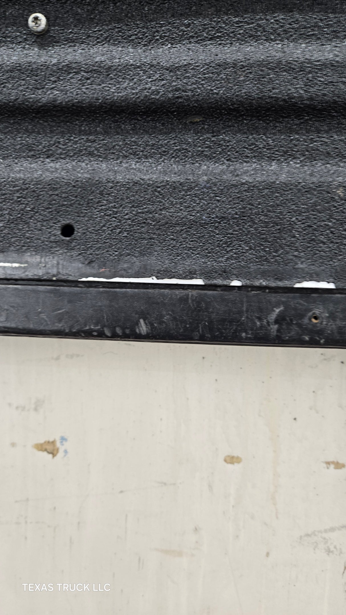 2009-2014 Ford F150 Tailgate