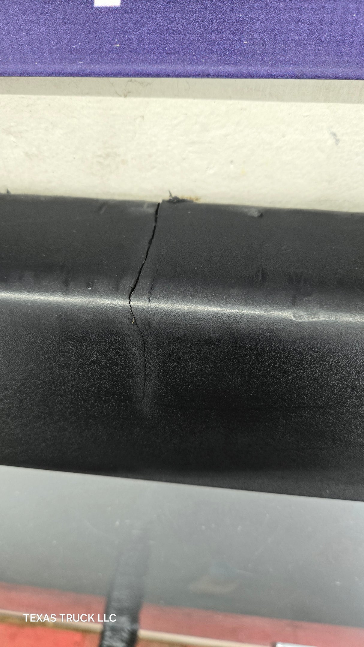 2007-2013 Chevrolet Silverado / GMC Sierra 1500 2500 3500 HD Tailgate