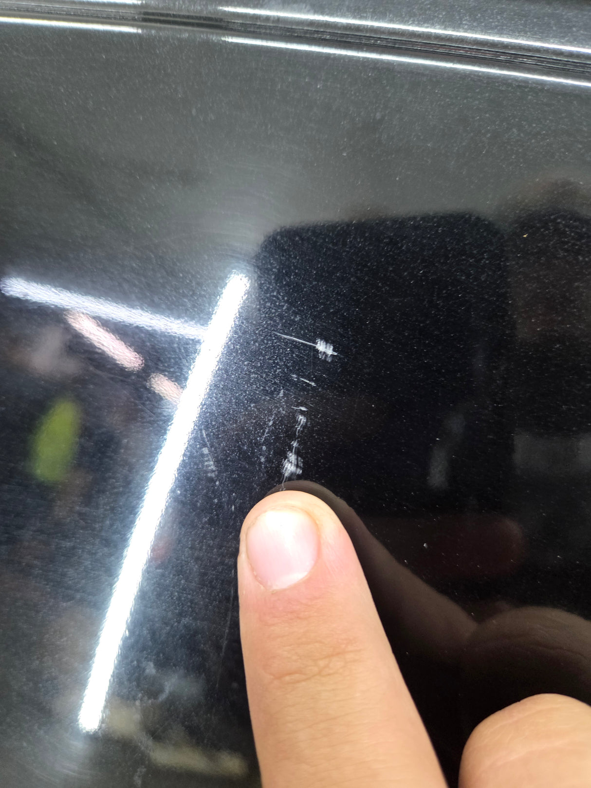 2008-2016 Ford Super Duty With Step / Ladder Tailgate F250 F350 F450 F550