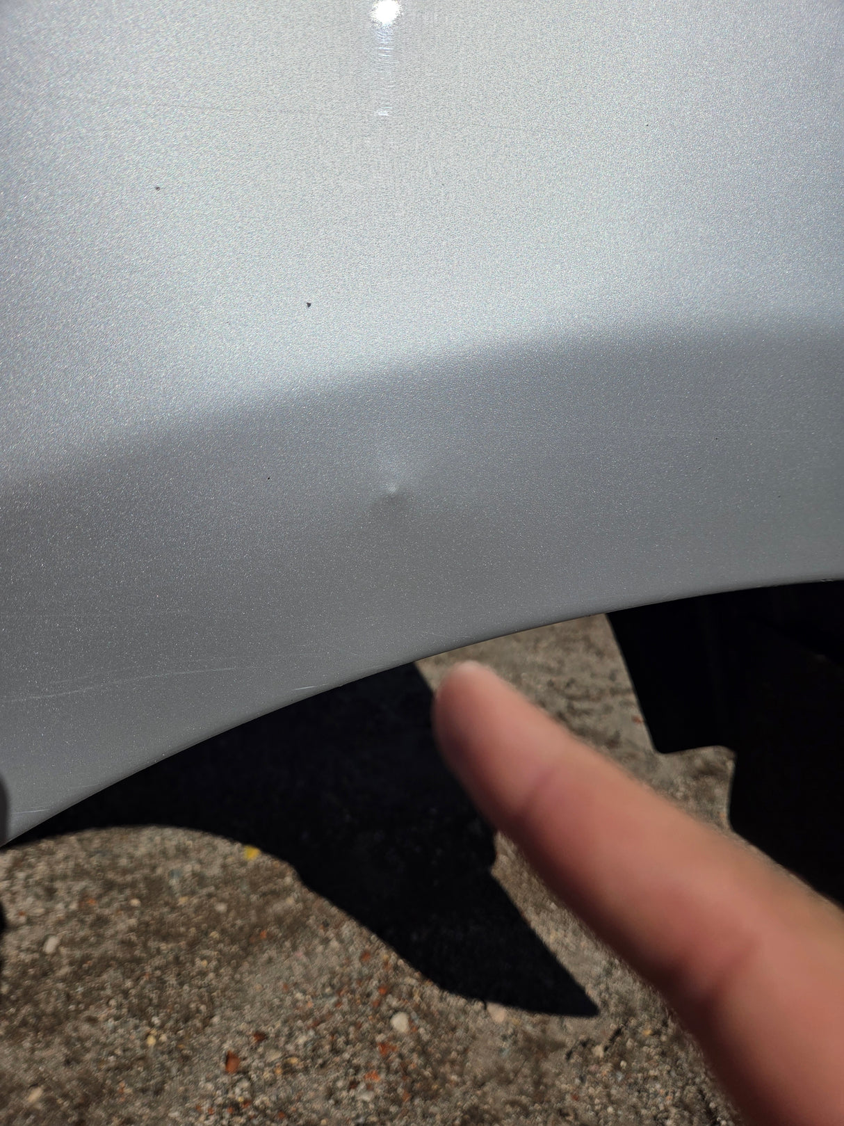 2009-2018 Dodge Ram 3500 4500 4th Gen Dually 8' Truck Truck Bed