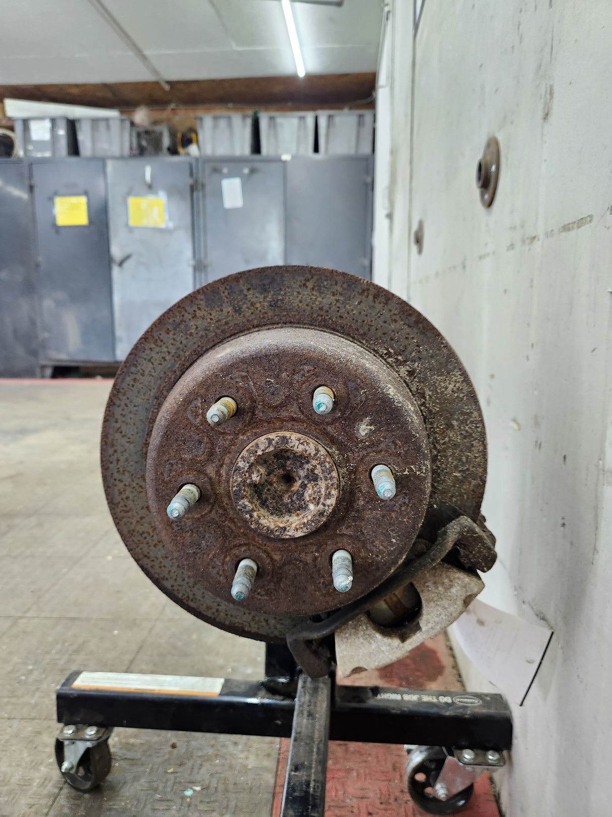 2005-2007 Chevrolet Silverado GMC Sierra 1500 3.23 Rear Axle GU5
