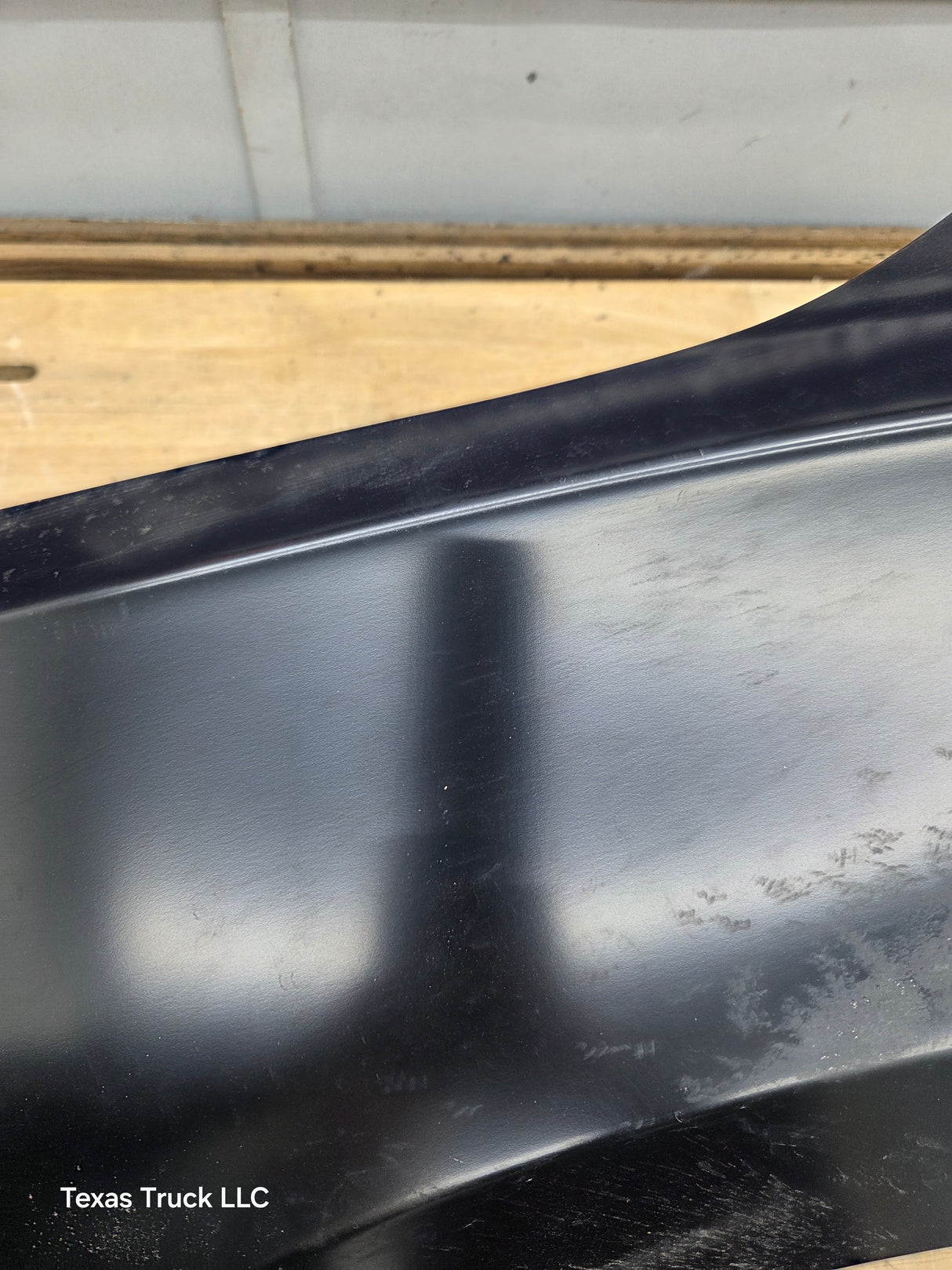 2016-2018 Nissan Altima Driver Side LH Front Fender