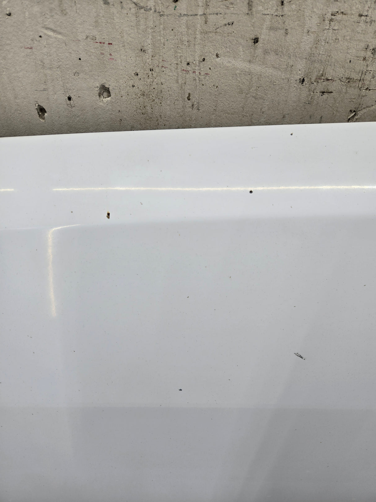2003-2006 Chevrolet Silverado 1500 2500 'Cateye' Hood