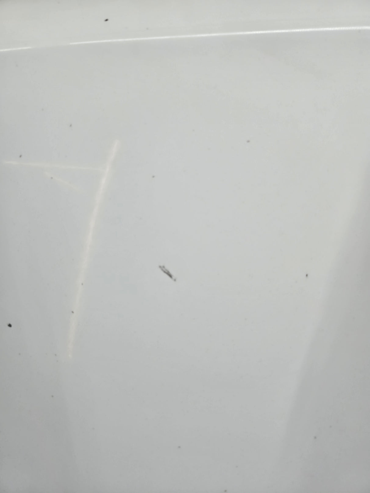 2003-2006 Chevrolet Silverado 1500 2500 'Cateye' Hood