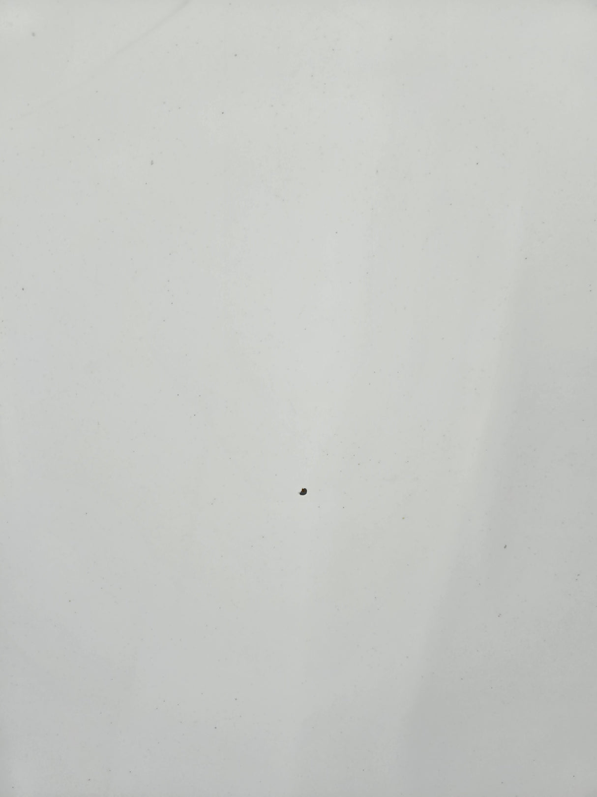 2003-2006 Chevrolet Silverado 1500 2500 'Cateye' Hood