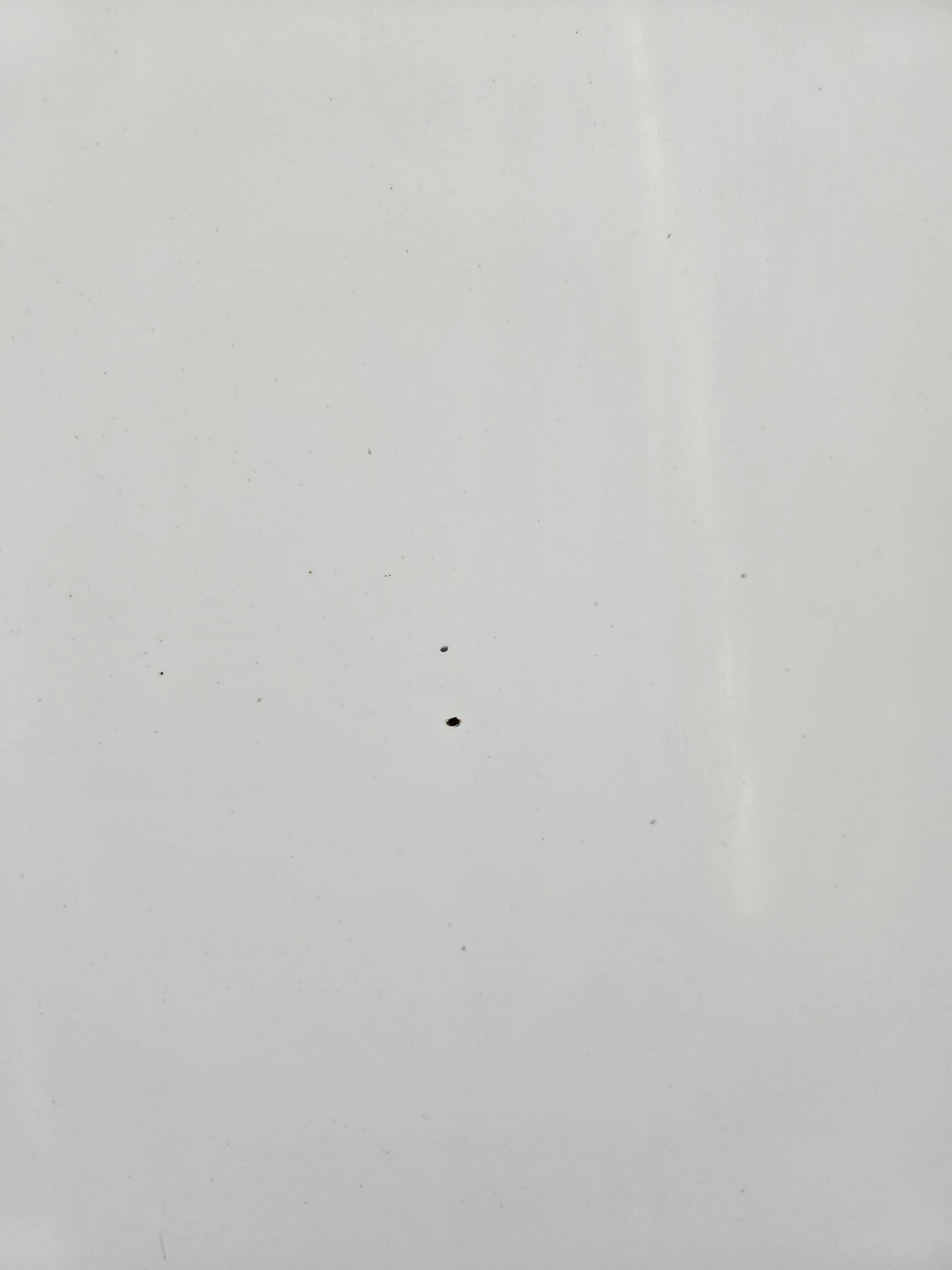 2003-2006 Chevrolet Silverado 1500 2500 'Cateye' Hood