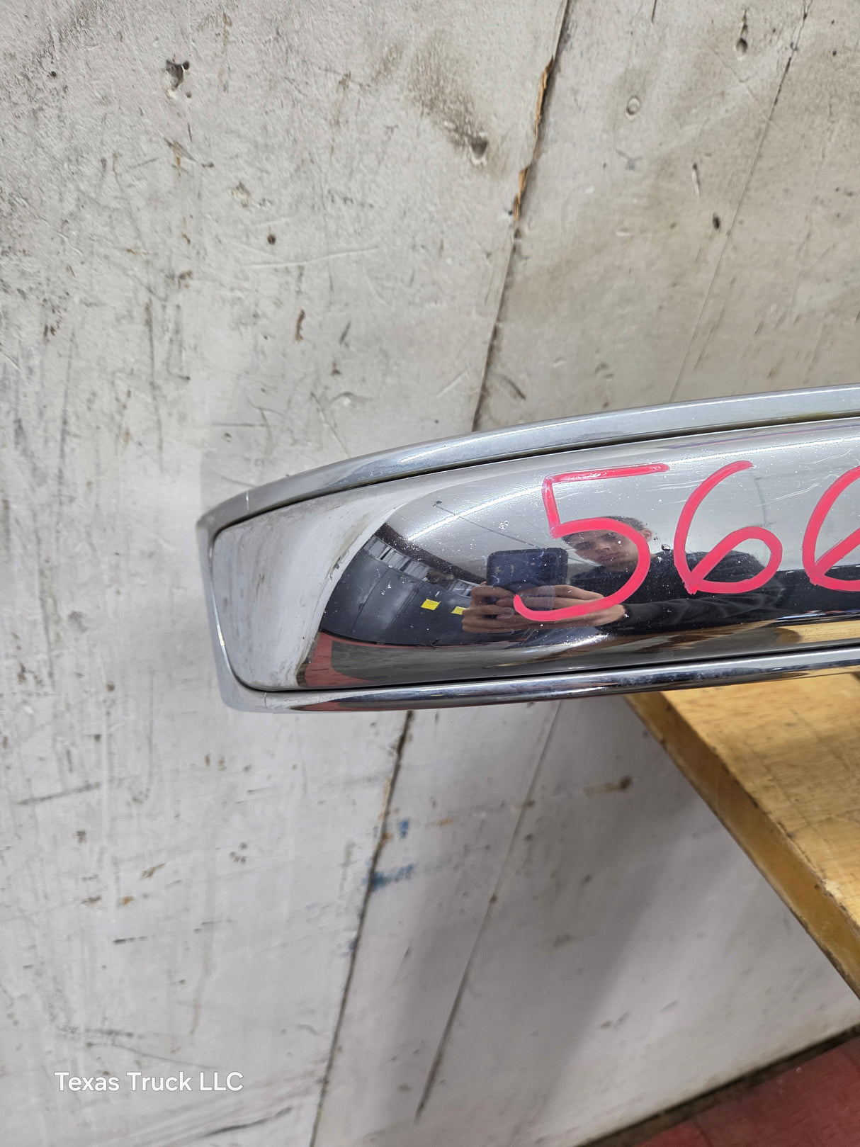 1999-2002 Chevrolet Silverado 1500 2500 3500 Grill OEM