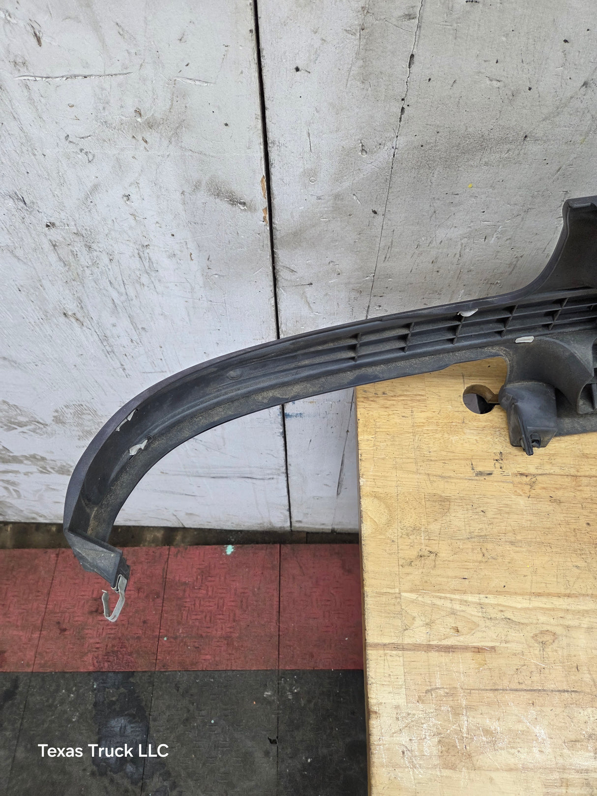 1999-2002 Chevrolet Silverado 1500 2500 3500 Grill OEM