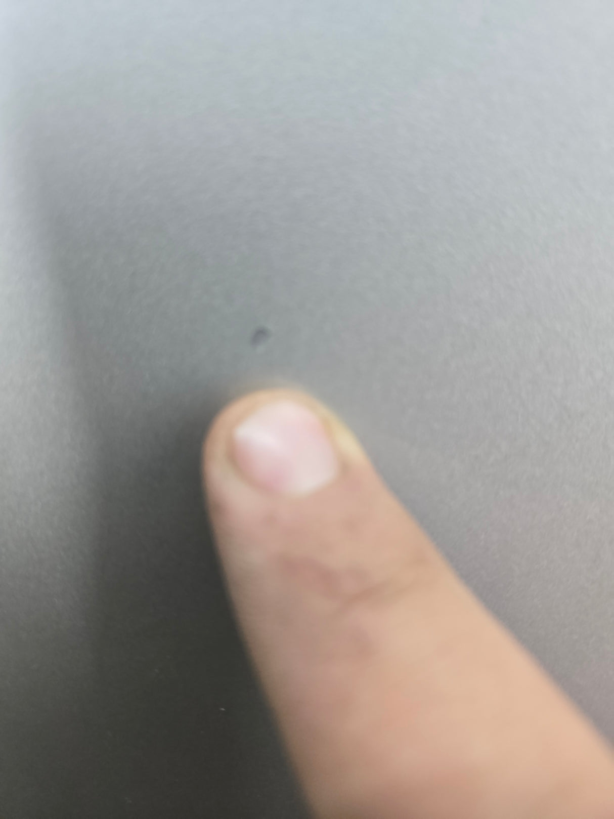 1999-2007 Chevrolet Silverado / GMC Sierra 1500 2500 3500 HD Rear Driver side LH Crew Cab rear door - Fine Silver Birch Metallic