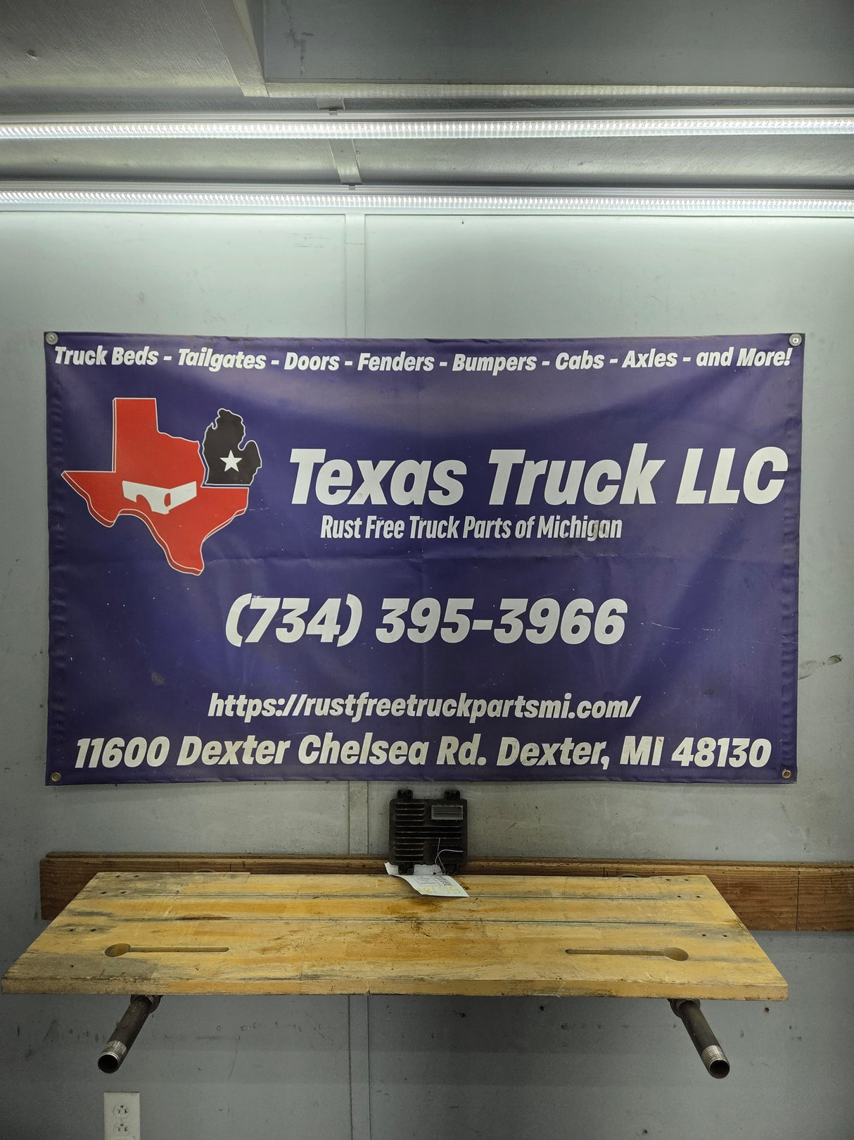 2009 GMC Sierra 2500 HD 3500 HD PCM YRUJ / 12630500
