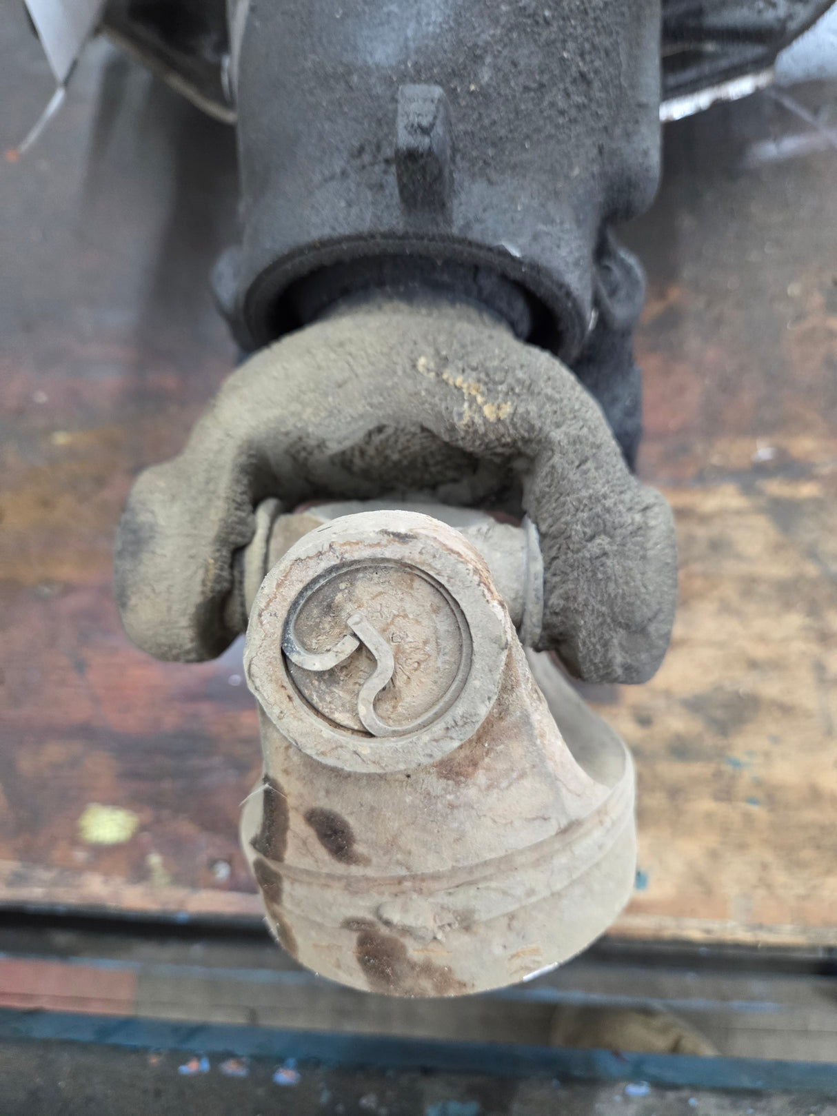 2000-2006 Chevrolet GMC 6.0L 4L80E 2wd 294K Miles AUTOMATIC TRANSMISSION 2500HD 3500HD