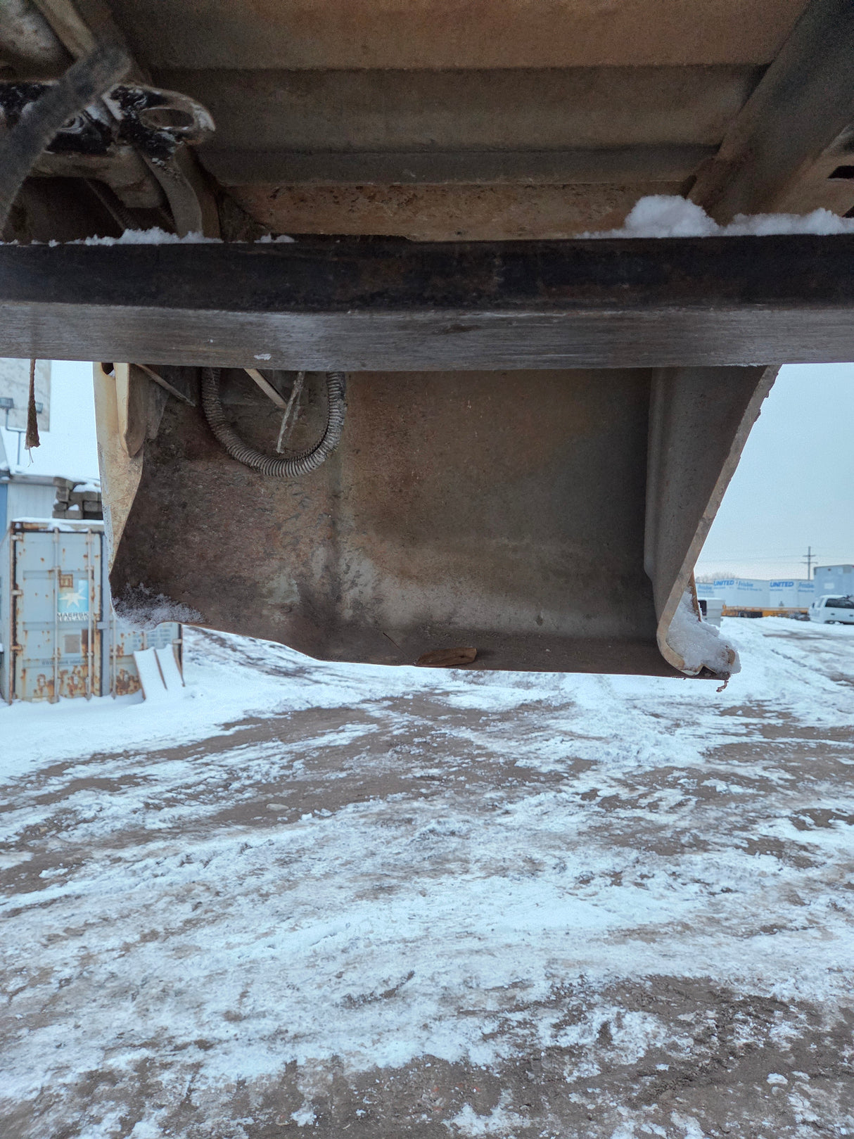 2007-2013 Chevrolet Silverado 1500 2500 3500 HD 6' 6" Short Truck