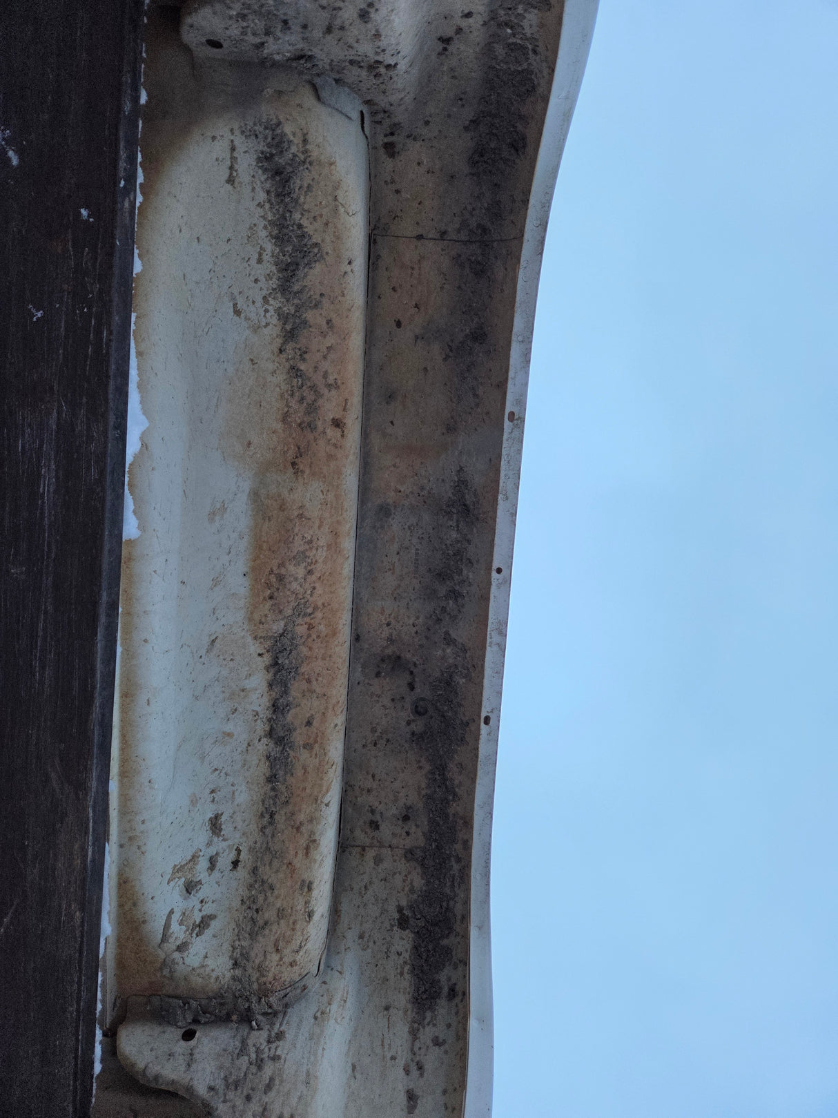 2007-2013 Chevrolet Silverado 1500 2500 3500 HD 6' 6" Short Truck