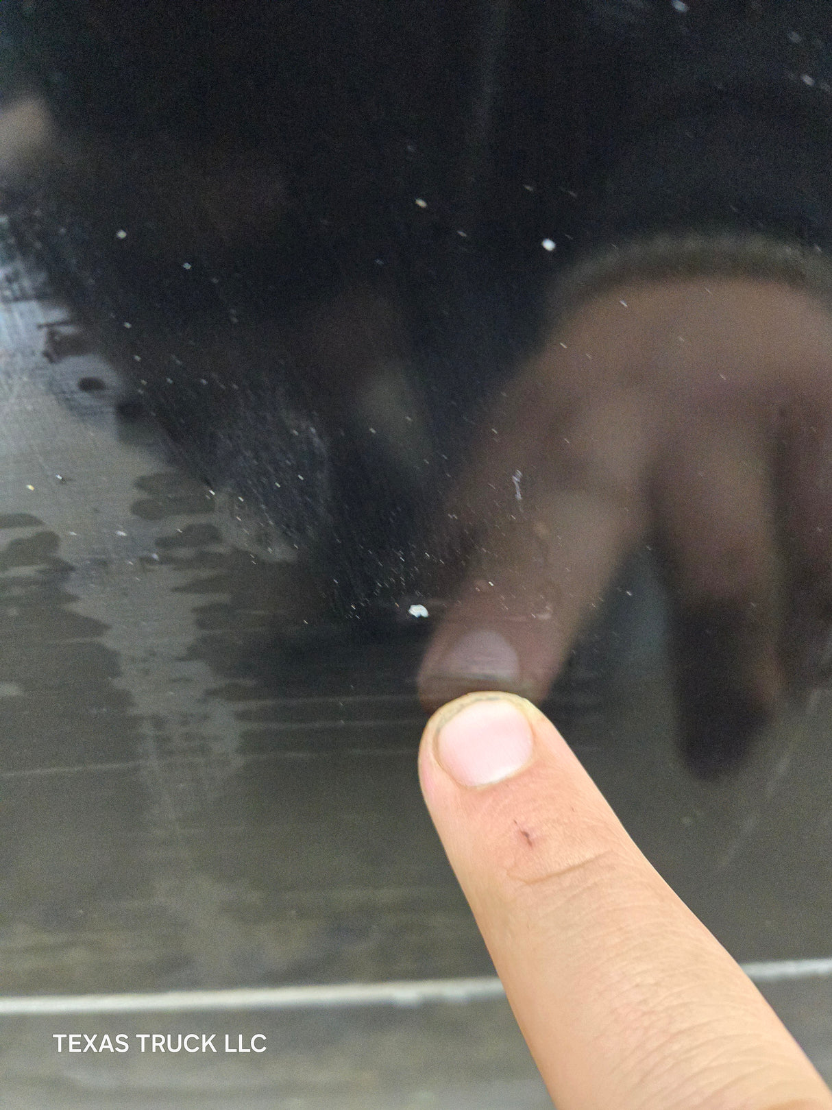 2007-2013 Chevrolet Silverado / GMC Sierra 1500 2500 3500 HD LH Front Driver Side Door