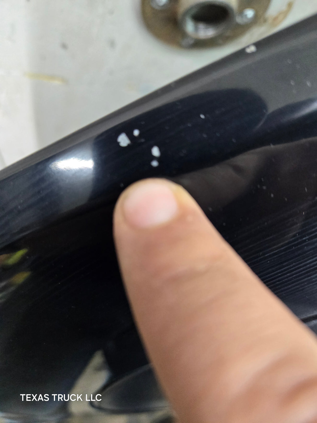 2007-2013 Chevrolet Silverado / GMC Sierra 1500 2500 3500 HD LH Front Driver Side Door