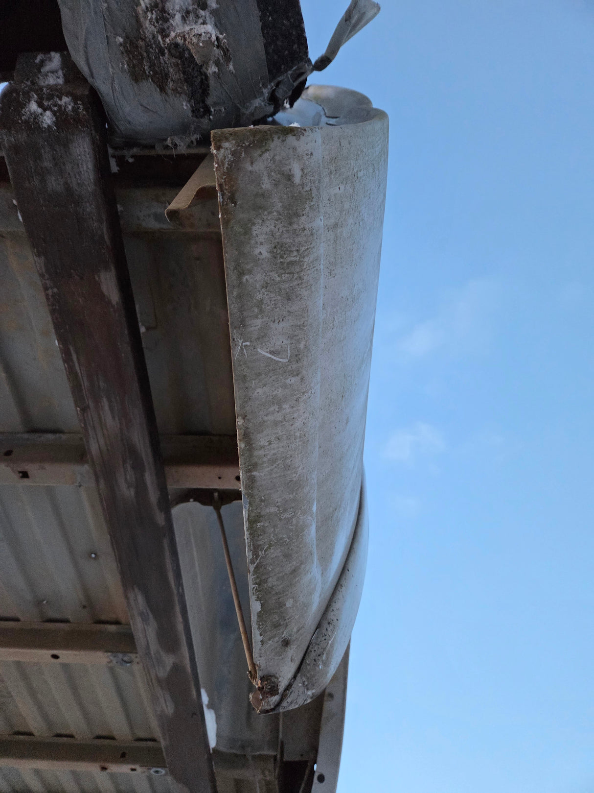 1999-2007 Chevrolet Silverado / GMC Sierra 6' 6" Short Truck Bed