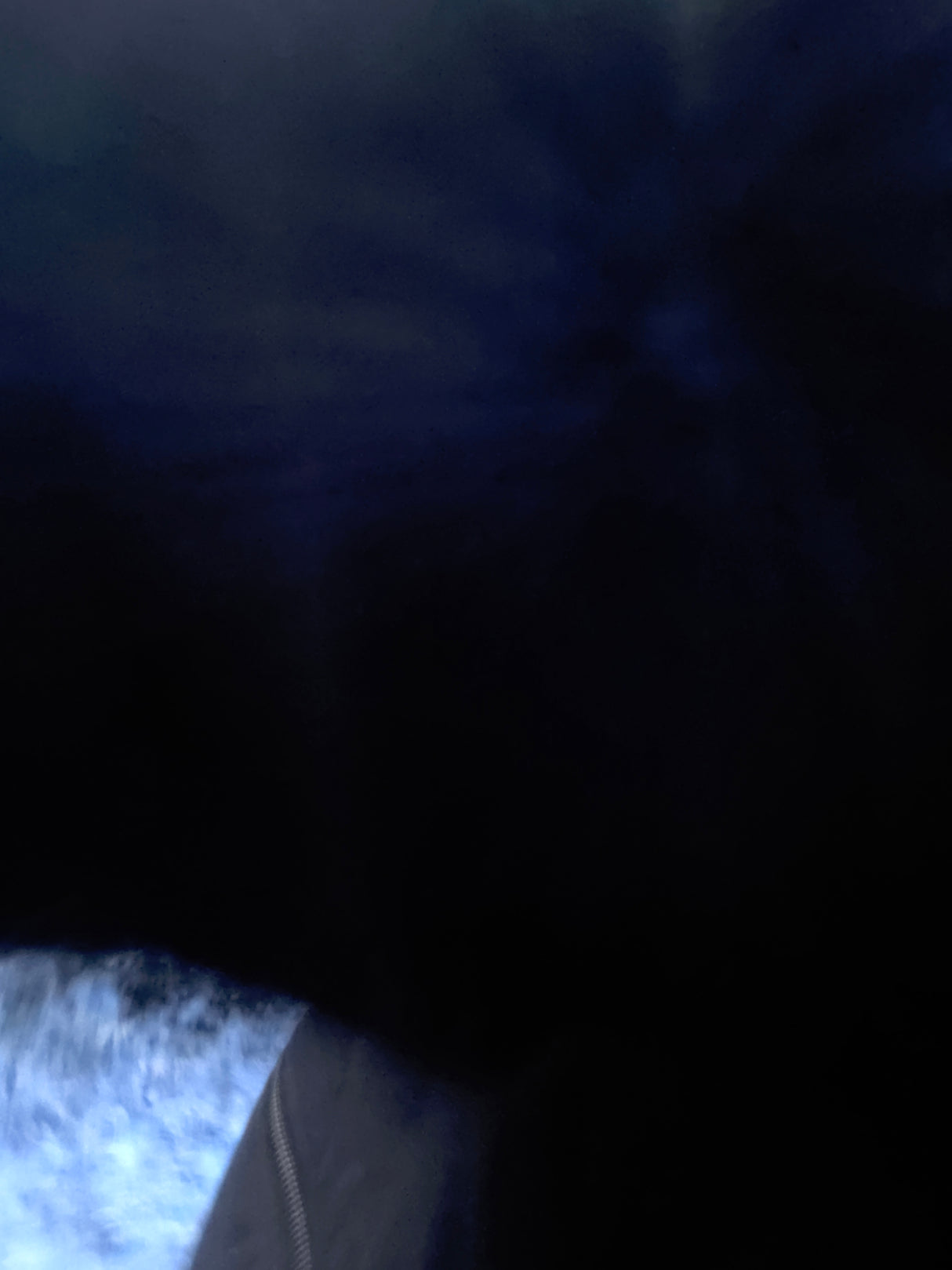 2007-2013 Chevrolet Silverado / GMC Sierra 1500 2500 3500 HD LH Front Driver Side Door