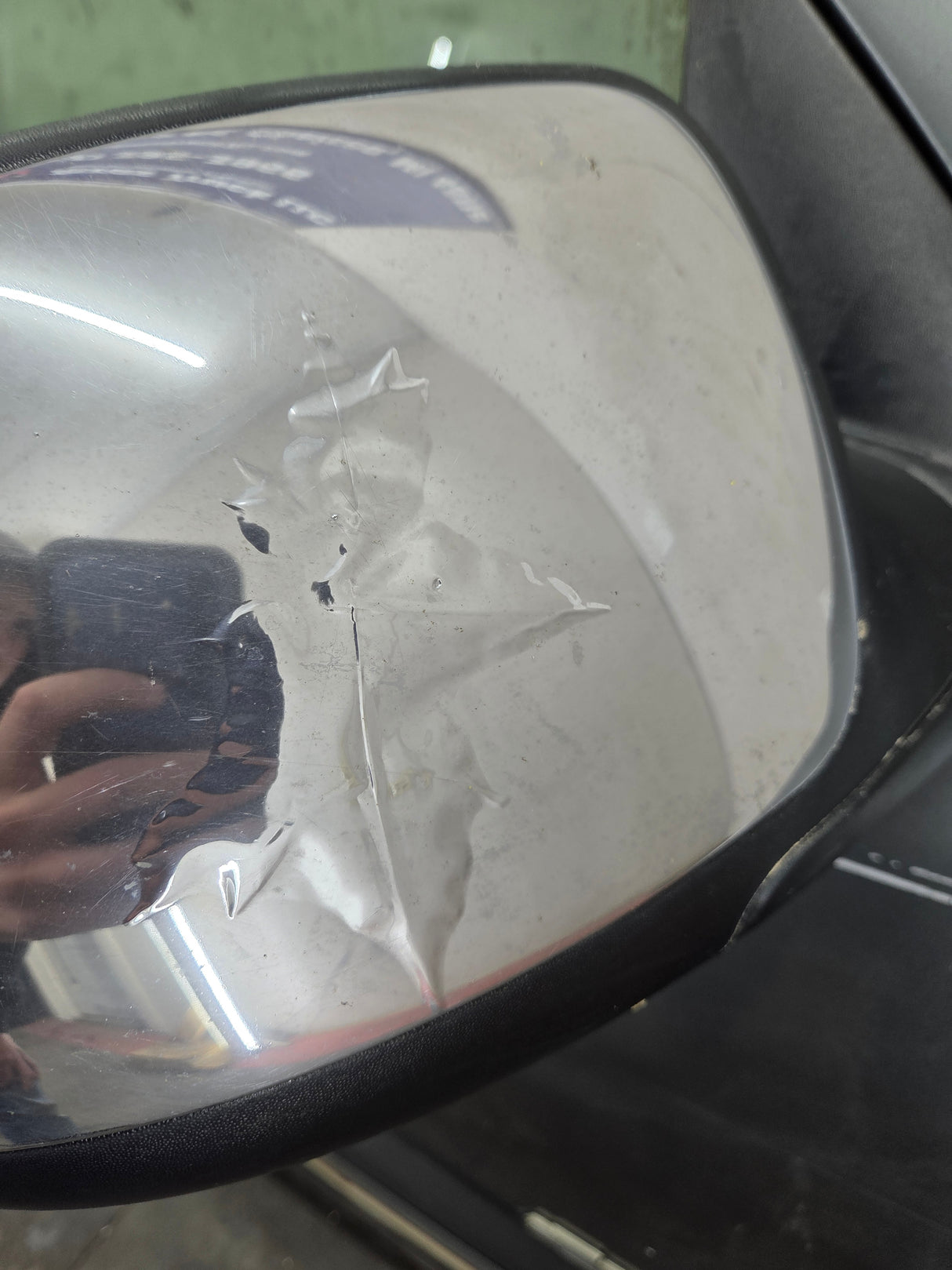 1999-2006 Chevrolet Silverado / GMC Sierra 1500 2500 3500 HD Front Passenger side Door RH