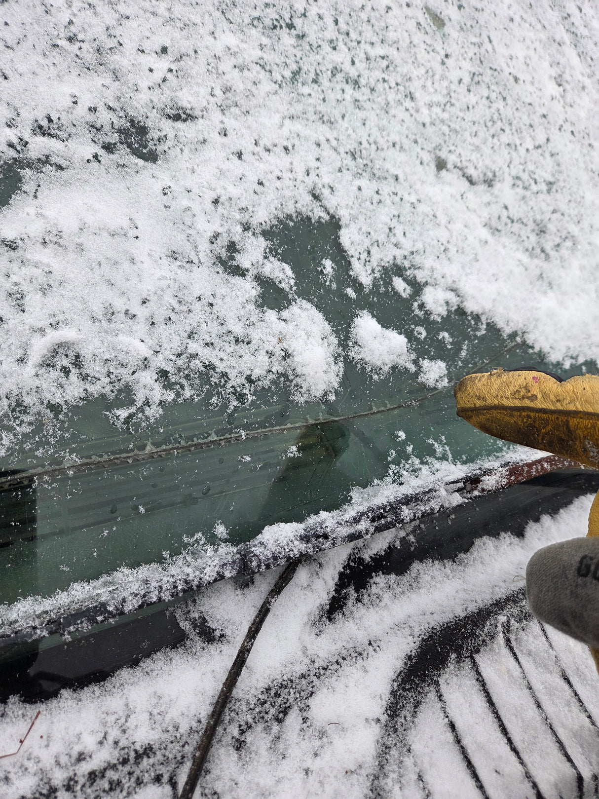 1999-2007 Chevrolet Silverado / GMC Sierra 1500 2500 HD 3500HD Regular Cab Body