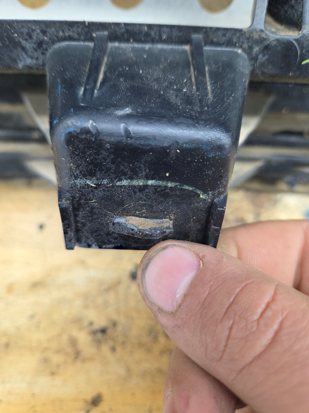 2007-2013 GMC Sierra 1500 Chrome Grill