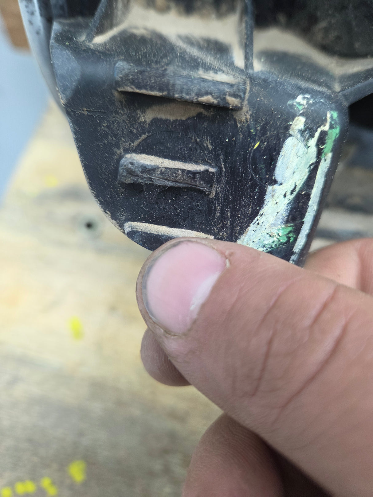 2007-2013 GMC Sierra 1500 Chrome Grill