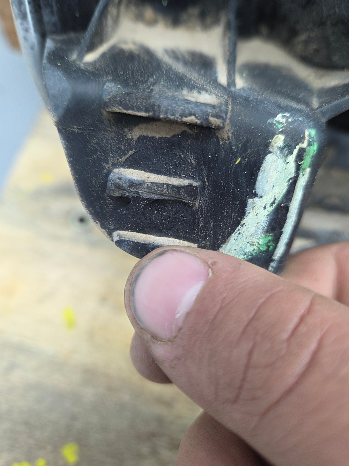 2007-2013 GMC Sierra 1500 Chrome Grill