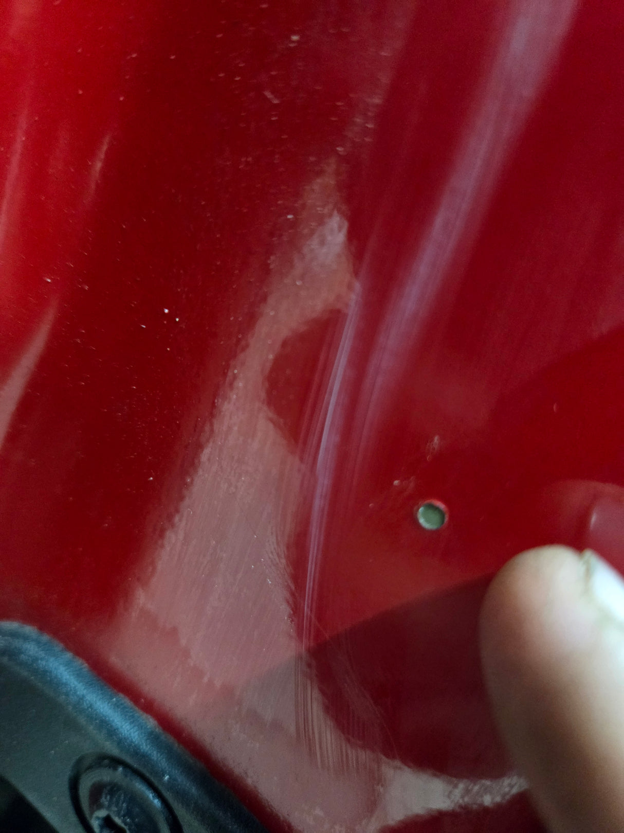 2007-2013 Chevrolet Silverado / GMC Sierra 1500 2500 3500 HD Driver Side Extended Cab LH Rear Door