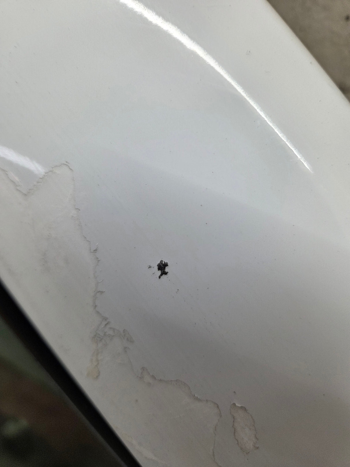 2007-2013 Chevrolet Silverado / GMC Sierra 1500 2500 3500 HD RH Front Passenger Side Door