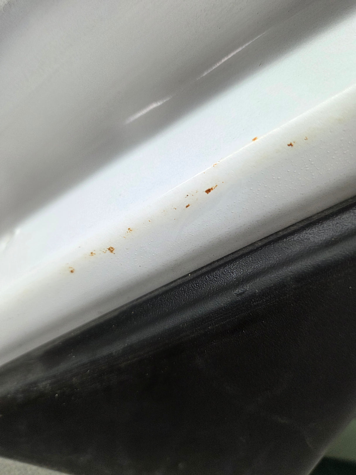 2007-2013 Chevrolet Silverado / GMC Sierra 1500 2500 3500 HD RH Front Passenger Side Door