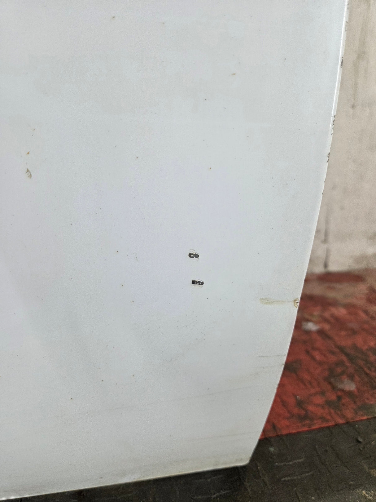 2007-2013 Chevrolet Silverado / GMC Sierra 1500 2500 3500 HD LH Front Driver Side Door