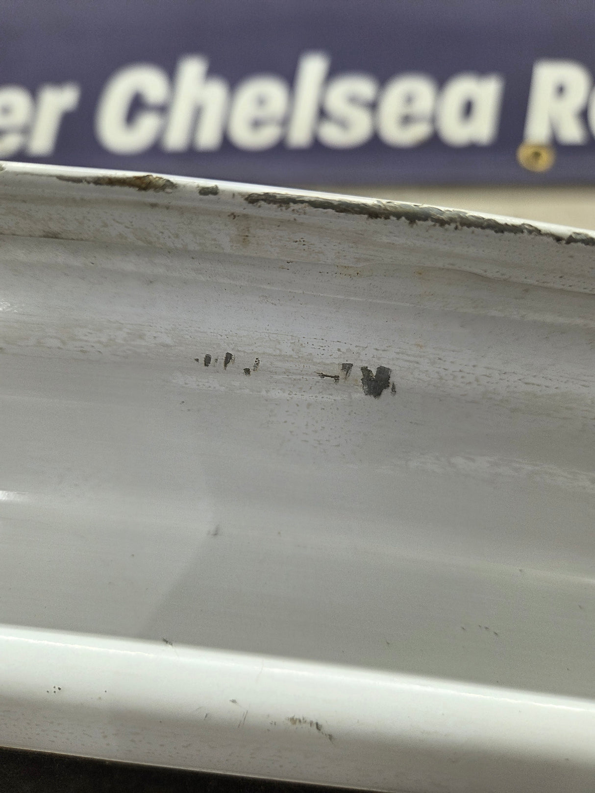 2007-2013 Chevrolet Silverado / GMC Sierra 1500 2500 3500 HD LH Front Driver Side Door