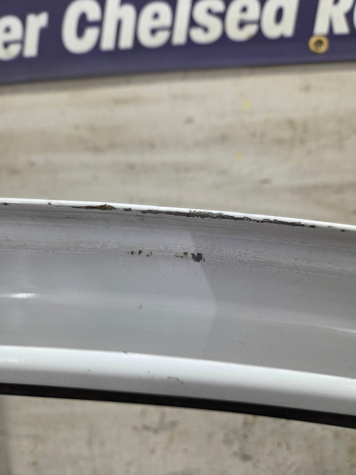 2007-2013 Chevrolet Silverado / GMC Sierra 1500 2500 3500 HD LH Front Driver Side Door