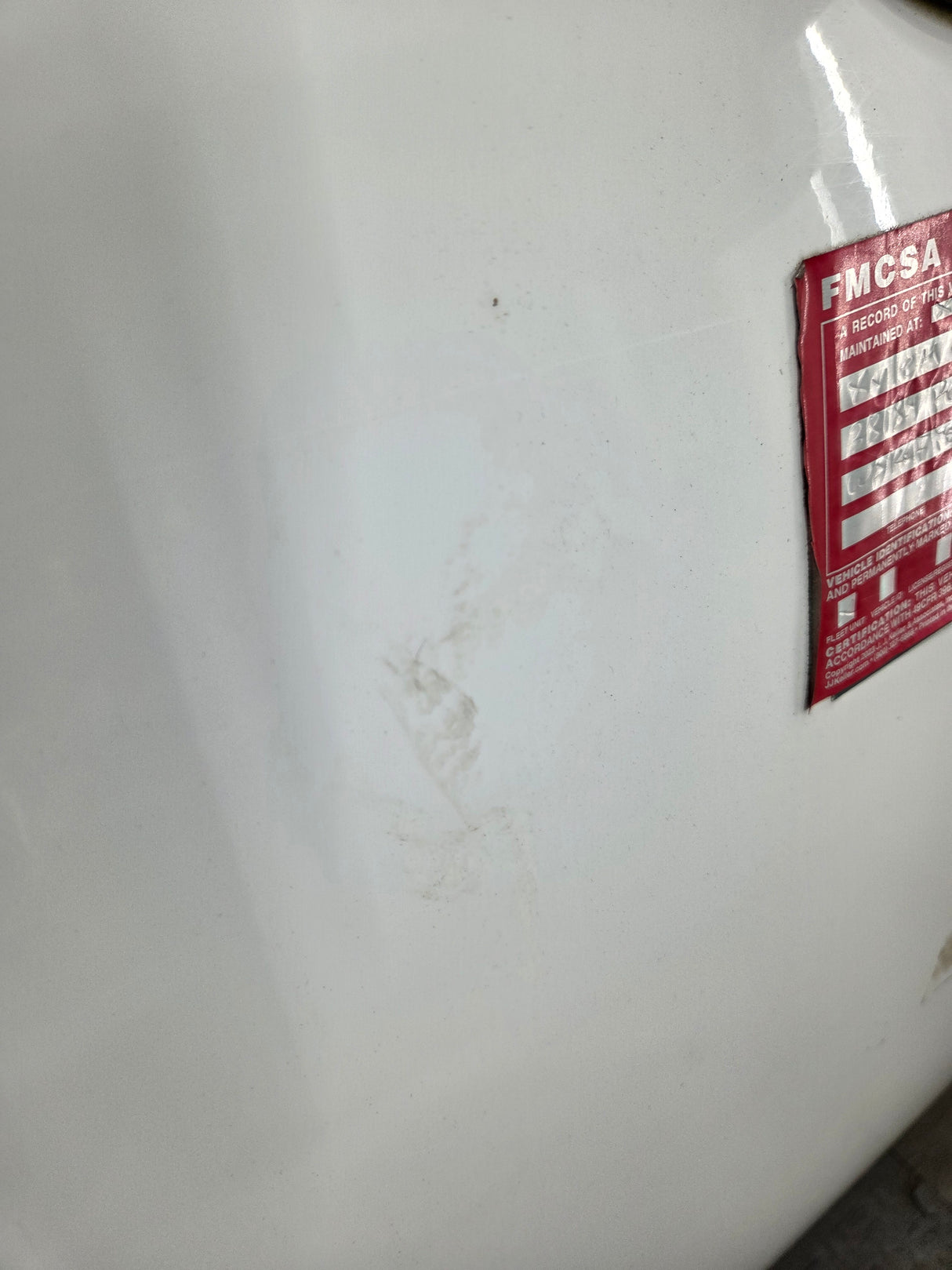 2007-2013 Chevrolet Silverado / GMC Sierra 1500 2500 3500 HD LH Front Driver Side Door