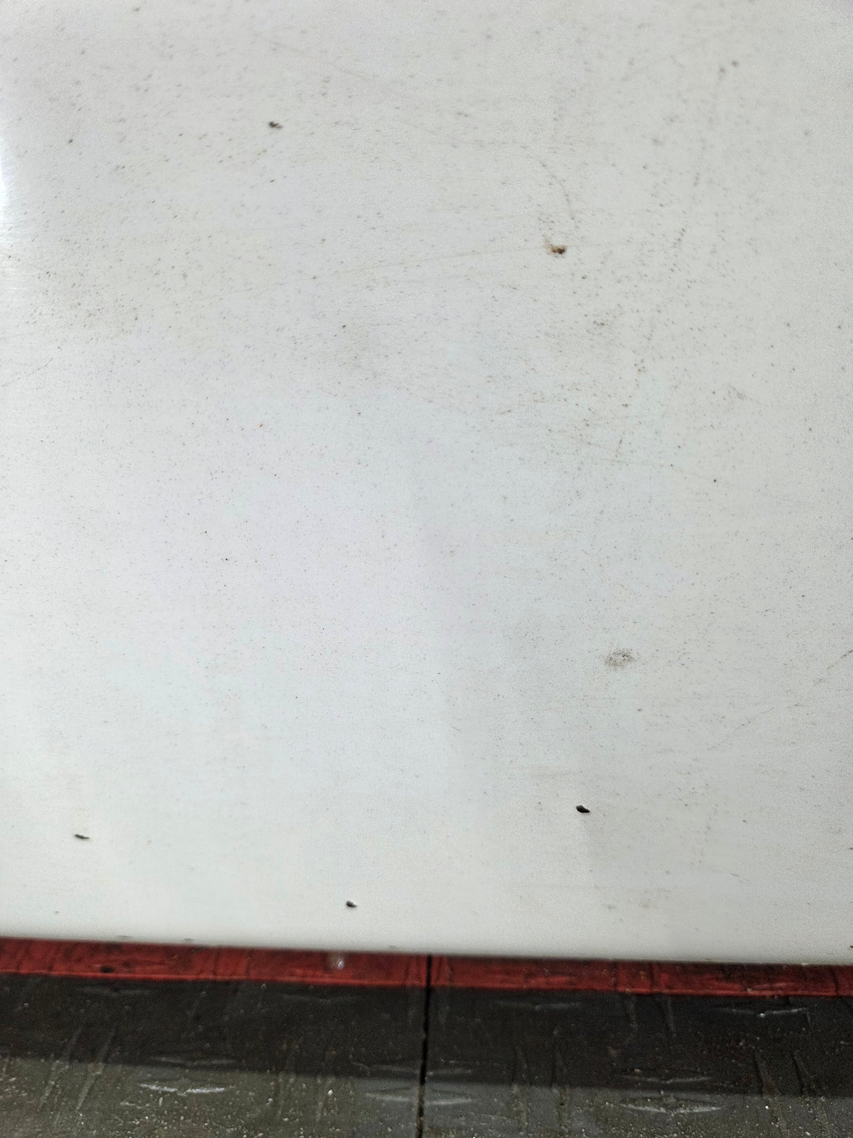 2014-2019 Chevrolet Silverado / GMC Sierra RH Front Passenger Side Crew Cab Door 1500 25000 3500 HD