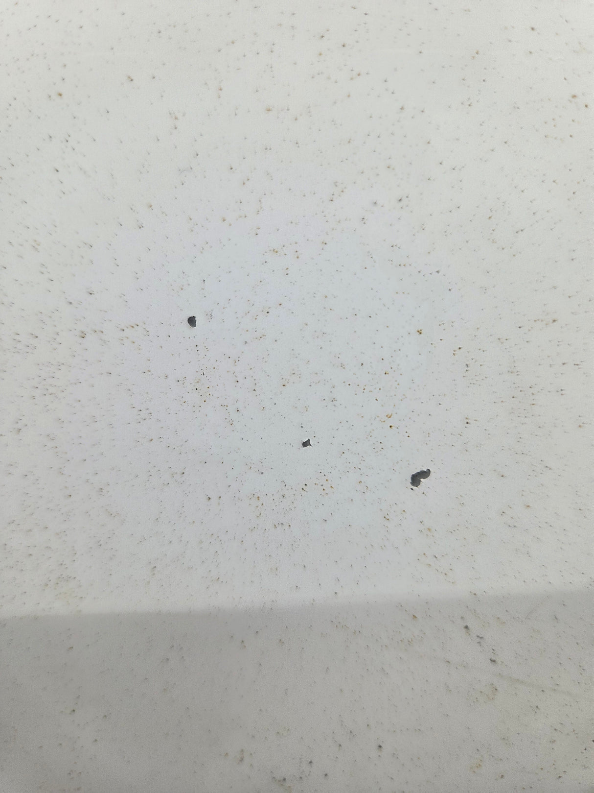 2014-2019 Chevrolet Silverado / GMC Sierra RH Front Passenger Side Crew Cab Door 1500 25000 3500 HD